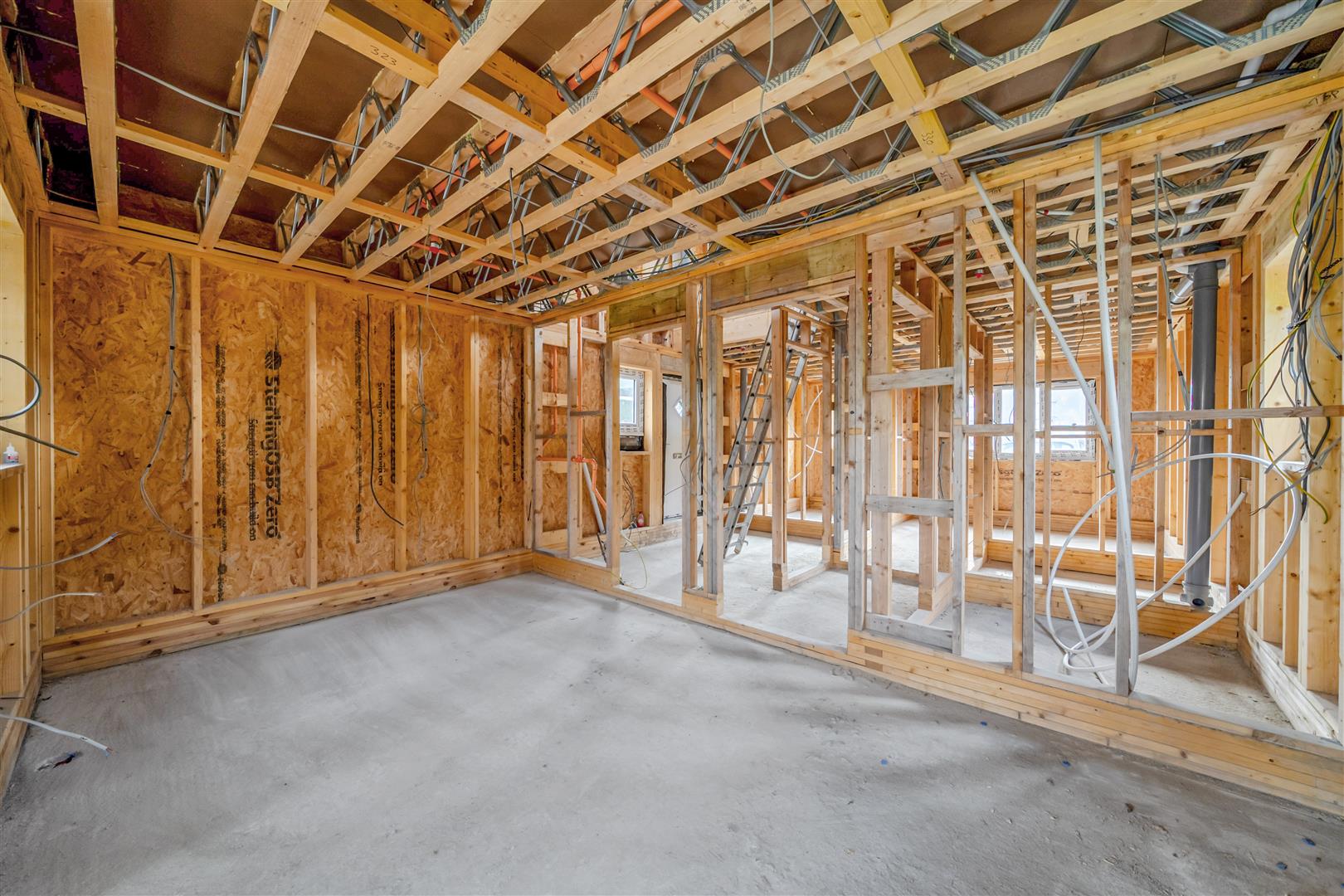 Morlan Terrace, Burry Port, SA16 0ND